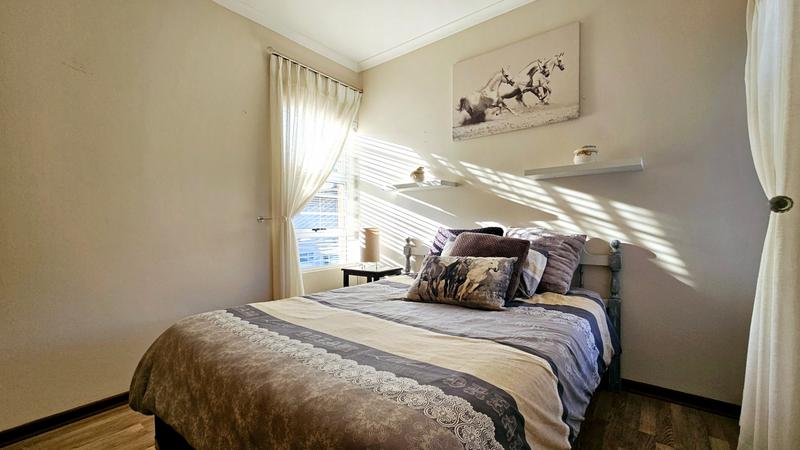 3 Bedroom Property for Sale in Island View Western Cape